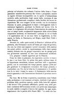 giornale/CFI0389392/1899/V.19/00000149