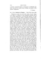 giornale/CFI0389392/1899/V.19/00000150