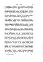 giornale/CFI0389392/1899/V.19/00000151