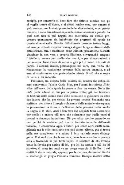 Rivista internazionale di scienze sociali e discipline ausiliarie pubblicazione periodica dell'Unione cattolica per gli studi sociali in Italia