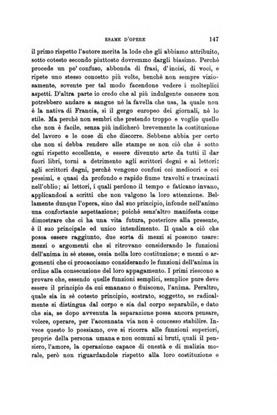 Rivista internazionale di scienze sociali e discipline ausiliarie pubblicazione periodica dell'Unione cattolica per gli studi sociali in Italia