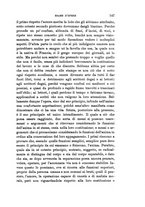 giornale/CFI0389392/1899/V.19/00000153