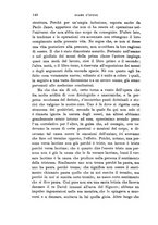 giornale/CFI0389392/1899/V.19/00000154