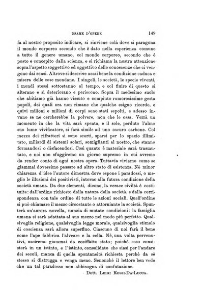 Rivista internazionale di scienze sociali e discipline ausiliarie pubblicazione periodica dell'Unione cattolica per gli studi sociali in Italia