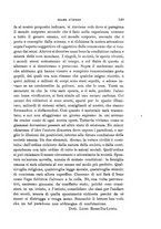 giornale/CFI0389392/1899/V.19/00000155
