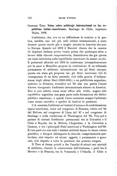 Rivista internazionale di scienze sociali e discipline ausiliarie pubblicazione periodica dell'Unione cattolica per gli studi sociali in Italia