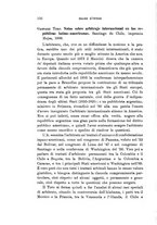 giornale/CFI0389392/1899/V.19/00000156