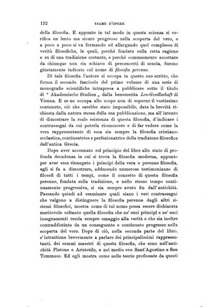 Rivista internazionale di scienze sociali e discipline ausiliarie pubblicazione periodica dell'Unione cattolica per gli studi sociali in Italia