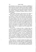 giornale/CFI0389392/1899/V.19/00000160