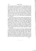giornale/CFI0389392/1899/V.19/00000162