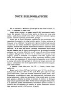 giornale/CFI0389392/1899/V.19/00000163