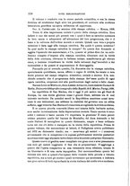 giornale/CFI0389392/1899/V.19/00000164