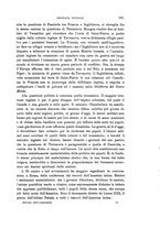 giornale/CFI0389392/1899/V.19/00000167