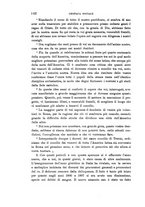 giornale/CFI0389392/1899/V.19/00000168