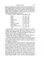 giornale/CFI0389392/1899/V.19/00000169