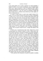 giornale/CFI0389392/1899/V.19/00000170