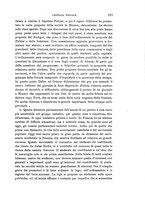 giornale/CFI0389392/1899/V.19/00000171