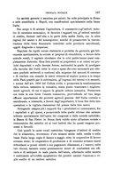 giornale/CFI0389392/1899/V.19/00000173