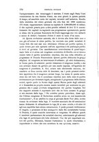 giornale/CFI0389392/1899/V.19/00000176