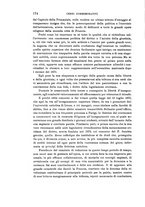 giornale/CFI0389392/1899/V.19/00000180