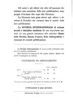 giornale/CFI0389392/1899/V.19/00000184