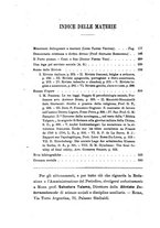 giornale/CFI0389392/1899/V.19/00000186