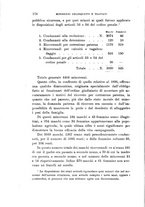 giornale/CFI0389392/1899/V.19/00000188