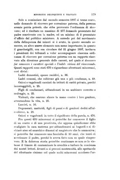 Rivista internazionale di scienze sociali e discipline ausiliarie pubblicazione periodica dell'Unione cattolica per gli studi sociali in Italia