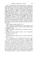 giornale/CFI0389392/1899/V.19/00000189