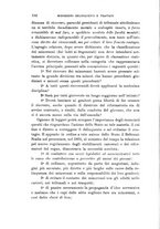 giornale/CFI0389392/1899/V.19/00000190