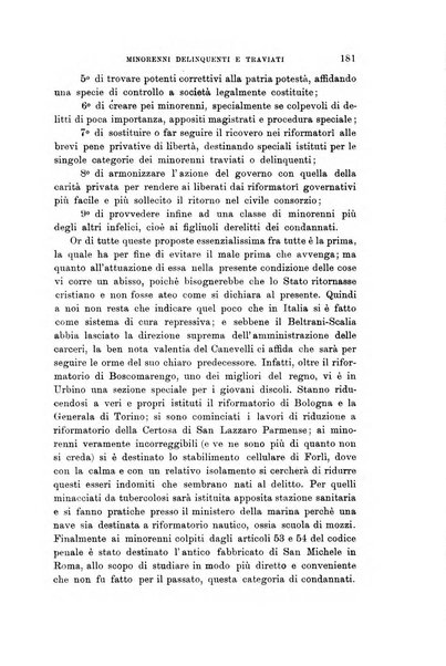 Rivista internazionale di scienze sociali e discipline ausiliarie pubblicazione periodica dell'Unione cattolica per gli studi sociali in Italia