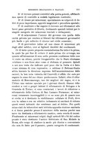 giornale/CFI0389392/1899/V.19/00000191