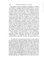 giornale/CFI0389392/1899/V.19/00000192