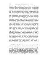 giornale/CFI0389392/1899/V.19/00000196