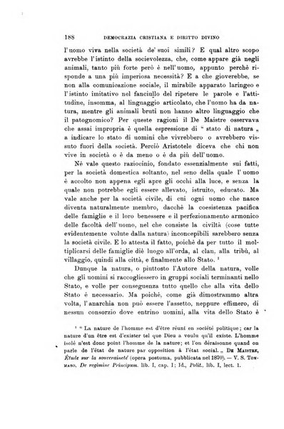 Rivista internazionale di scienze sociali e discipline ausiliarie pubblicazione periodica dell'Unione cattolica per gli studi sociali in Italia