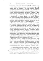 giornale/CFI0389392/1899/V.19/00000198