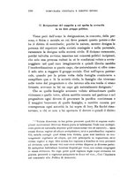 giornale/CFI0389392/1899/V.19/00000200