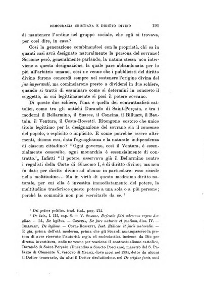 Rivista internazionale di scienze sociali e discipline ausiliarie pubblicazione periodica dell'Unione cattolica per gli studi sociali in Italia