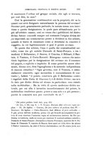giornale/CFI0389392/1899/V.19/00000201