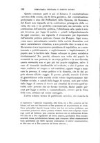 giornale/CFI0389392/1899/V.19/00000202