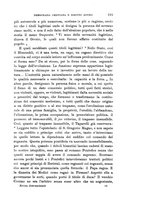 giornale/CFI0389392/1899/V.19/00000203
