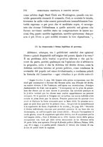 giornale/CFI0389392/1899/V.19/00000204