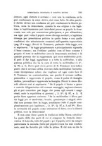 giornale/CFI0389392/1899/V.19/00000205