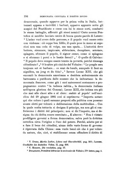 Rivista internazionale di scienze sociali e discipline ausiliarie pubblicazione periodica dell'Unione cattolica per gli studi sociali in Italia