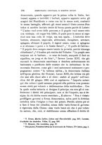 giornale/CFI0389392/1899/V.19/00000206