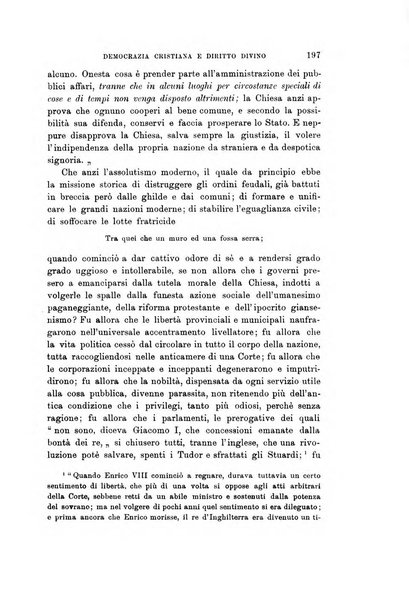 Rivista internazionale di scienze sociali e discipline ausiliarie pubblicazione periodica dell'Unione cattolica per gli studi sociali in Italia