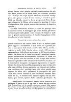 giornale/CFI0389392/1899/V.19/00000207