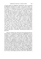 giornale/CFI0389392/1899/V.19/00000209