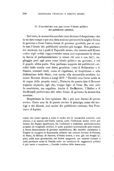 Rivista internazionale di scienze sociali e discipline ausiliarie pubblicazione periodica dell'Unione cattolica per gli studi sociali in Italia