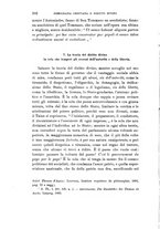giornale/CFI0389392/1899/V.19/00000212